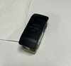 BMW E60 545 525 528 530 Pass AB Off Switch Button OEM 692082803