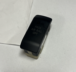 BMW E60 545 525 528 530 Pass AB Off Switch Button OEM 692082803