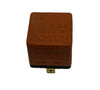 1994 1995 1996 Toyota Camry Bosch Cooler Relay 12V 20A 30A 90084-98010