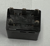 Tyco 5 Pin Accessory Power Relay OEM 56049018AB fits Jeep Dodge Chrysler