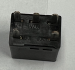 Tyco 5 Pin Accessory Power Relay OEM 56049018AB fits Jeep Dodge Chrysler