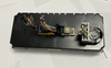 2005 2006 2007 Nissan Pathfinder AC Heat Temperature Climate Control OEM