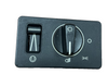 1992 1993 1994 1995 1996 1997 Volvo 960 Headlight Headlamp Dimmer Switch OEM