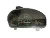 03 2003 Honda Accord Speedometer Instrument Cluster OEM 78100 SDB A210 M1
