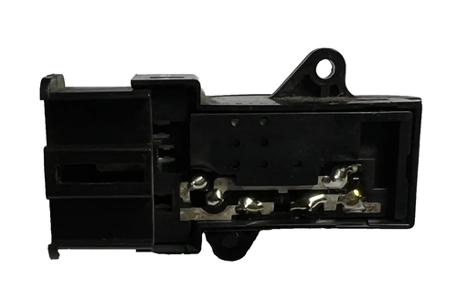 08 2008 Honda Pilot Door Lock Switch Button OEM 021029 Black by OEM