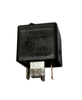 2006-2011 BMW 323I Multipurpose Relay 61.36 - 6 901 469, V23136-J6-X48