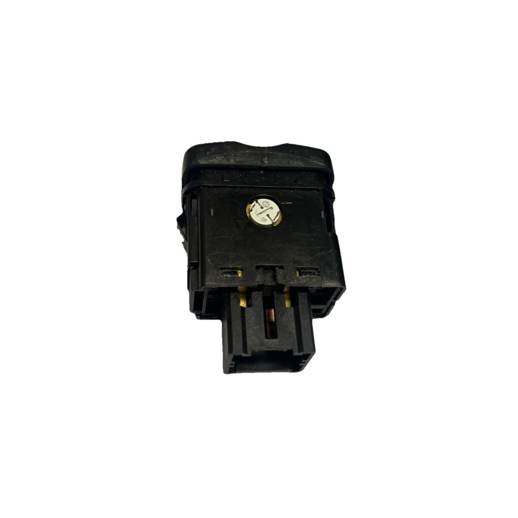 2003 2004 Honda Pilot Door Dome Light Switch Control Dash Button OEM Black