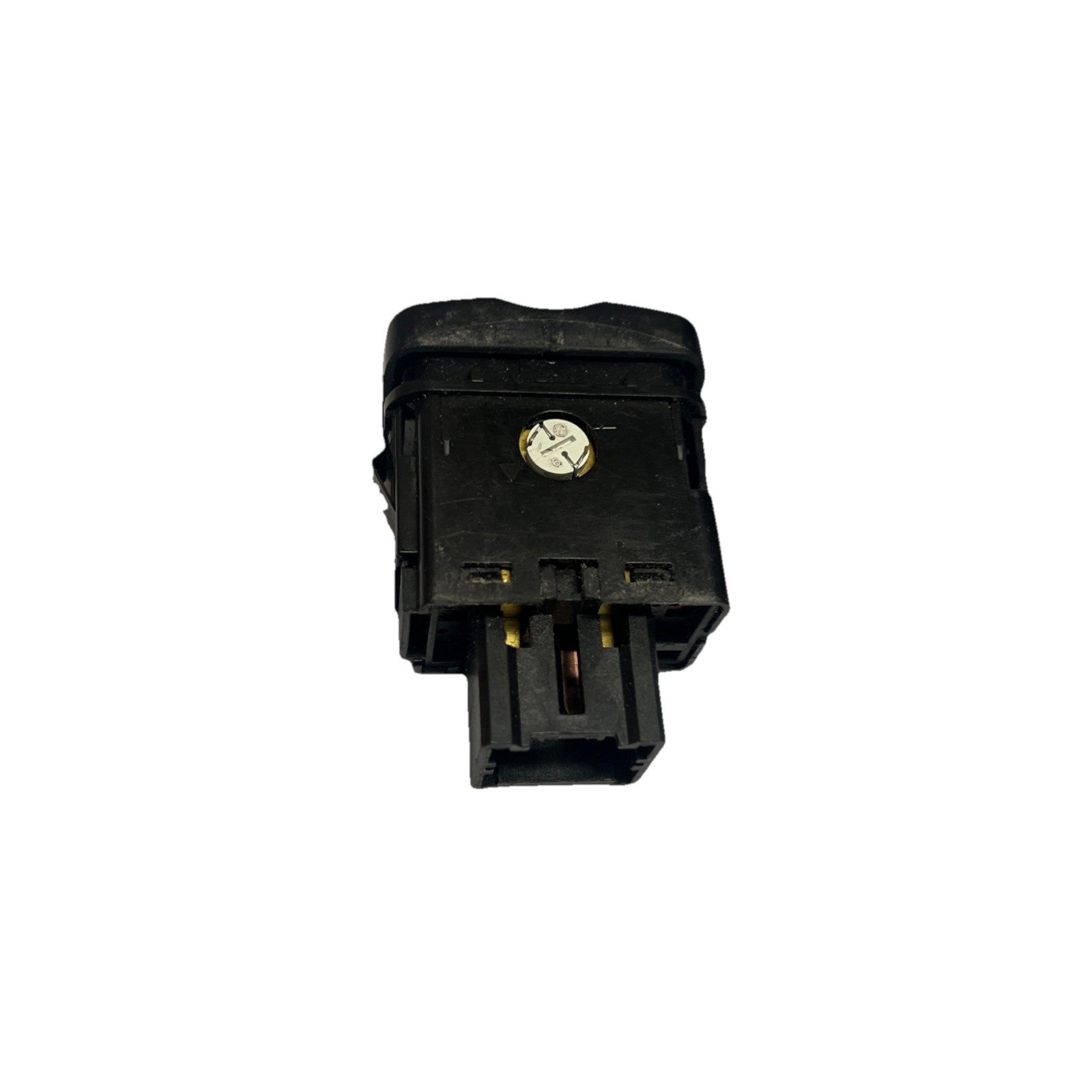 2003 2004 Honda Pilot Door Dome Light Switch Control Dash Button OEM Black