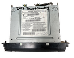 14 2014 Chrysler Town & Country AM FM Satellite Radio OEM 05091327AE
