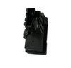 1993-1994 Volvo 850 Rear Defrost Heated Mirror Switch OEM 6849405 Black