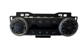 AC Climate Temperature Control 204 830 02 90 fits 2008-2011 Mercedes W204 C300 by Mercedes-Benz