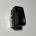 Sunroof Sun Roof Control Switch Button 9128537 95W17K fits 1994-1997 Volvo 850