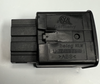 Volkswagen Jetta Golf MK4 Beetle Instrument Light Dimmer Switch 1J0 941 333 B