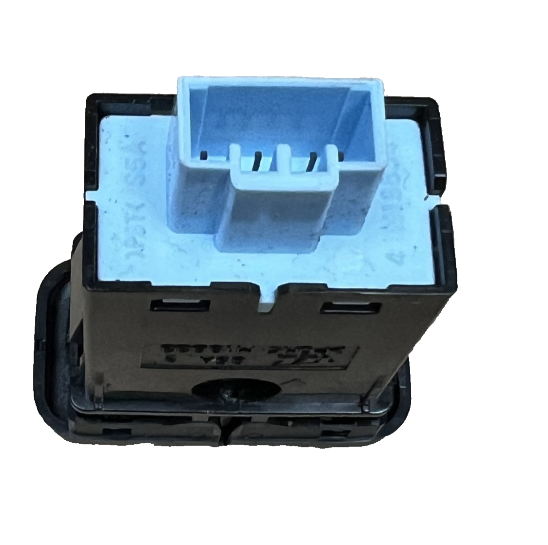 03 04 05 06 07 Honda Pilot Dash Sunroof Sun Roof Control Switch OEM M19833