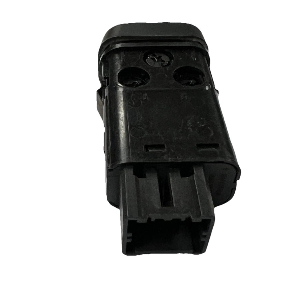 2003 2004 2005 2006 2007 2008 Honda Pilot Left Heated Seat Switch M15993