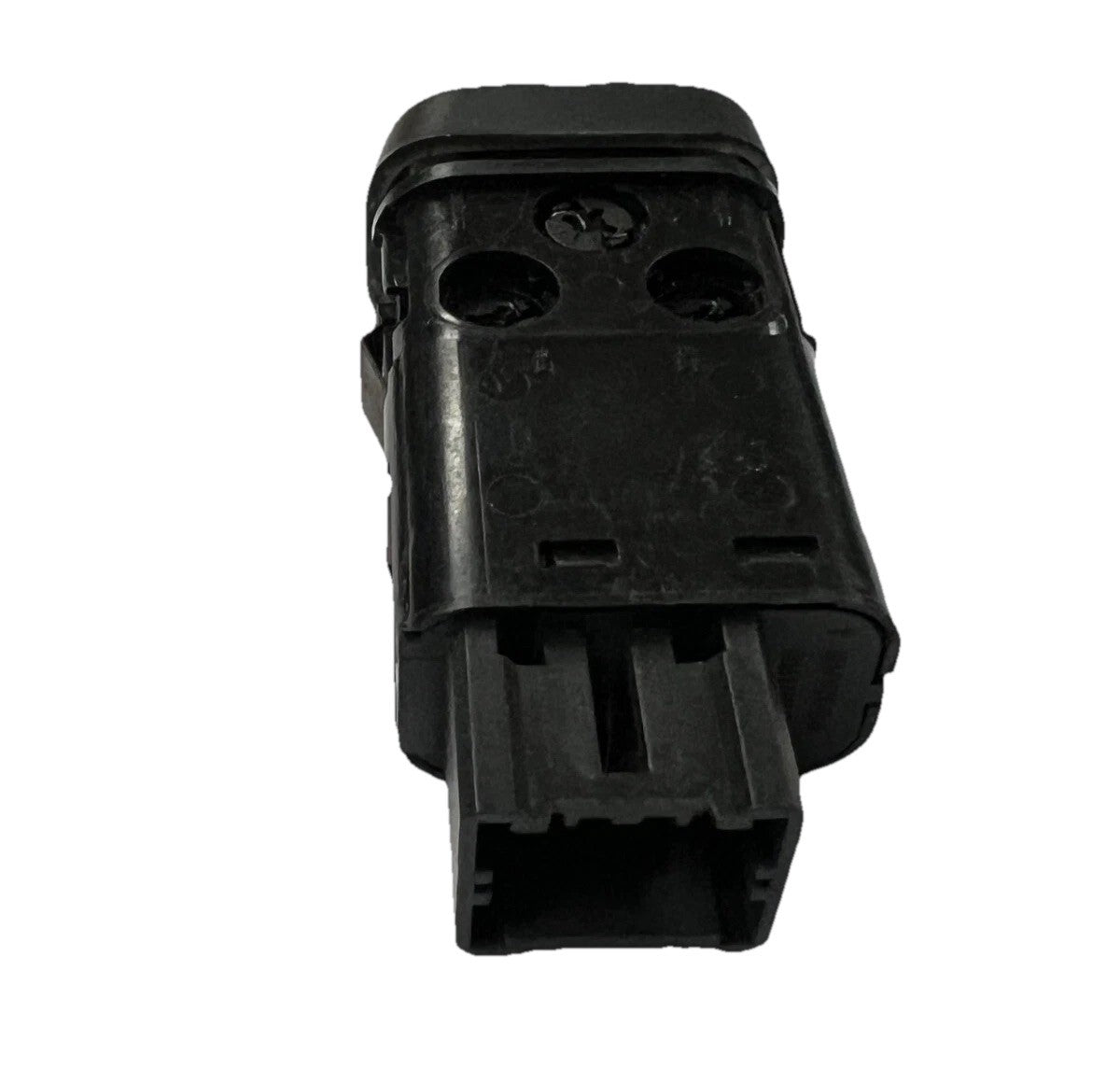 2003 2004 2005 2006 2007 2008 Honda Pilot Left Heated Seat Switch M15993