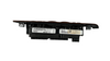 2007 2008 2009 Chevrolet Tahoe Master Power Window Switch Bezel Woodgrain