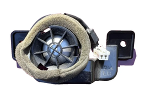 2005-2009 Subaru Legacy Door Tweeter Speaker Front Left Diver Side 86301AG84A