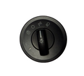 2008-2012 Ford Escape Dashboard Headlight Fog Lamp Dimmer Switch 88CFW by Unbranded