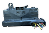 03-08 Honda Pilot EX 3.5L Engine Compartment Fuse Box Relay Junction Block OEM