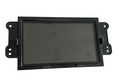2007-2009 Acura RDX Information Info Display Screen OEM 39810-STK-A110-M1
