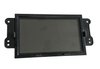 2007-2009 Acura RDX Information Info Display Screen OEM 39810-STK-A110-M1