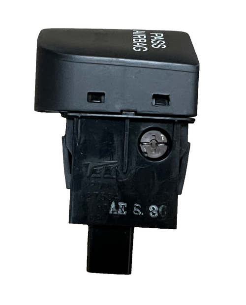 Pass Switch Indicator Light M27534 fits 2003 2004 2005 03 04 05 Honda Pilot