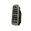 OEM 1999-2009 VOLVO S60 S80 XC70 V70 Driver Door Master Window Switch 30658146 ✅