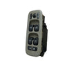 OEM 1999-2009 VOLVO S60 S80 XC70 V70 Driver Door Master Window Switch 30658146 ✅