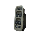 OEM 1999-2009 VOLVO S60 S80 XC70 V70 Driver Door Master Window Switch 30658146 ✅
