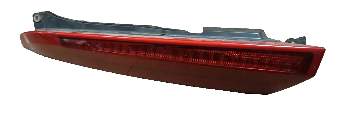 Rear Left Driver Side Upper Tail Light 30678220 fits 2003-2006 Volvo XC90 by Volvo