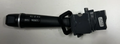 Turn Signal Computer Reset Hi Beam Multi Switch 30739293 fits 05 06 Volvo S60 by OEM