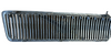 1999 2000 2001 2002 2003 Volvo S80 Front Upper Grill Grille OEM 9178087