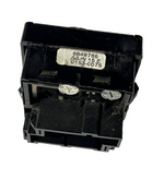 1994-1998 Volvo 850 960 V90 S90 Headlight Lamp Control Switch 6849766, 0163 0076