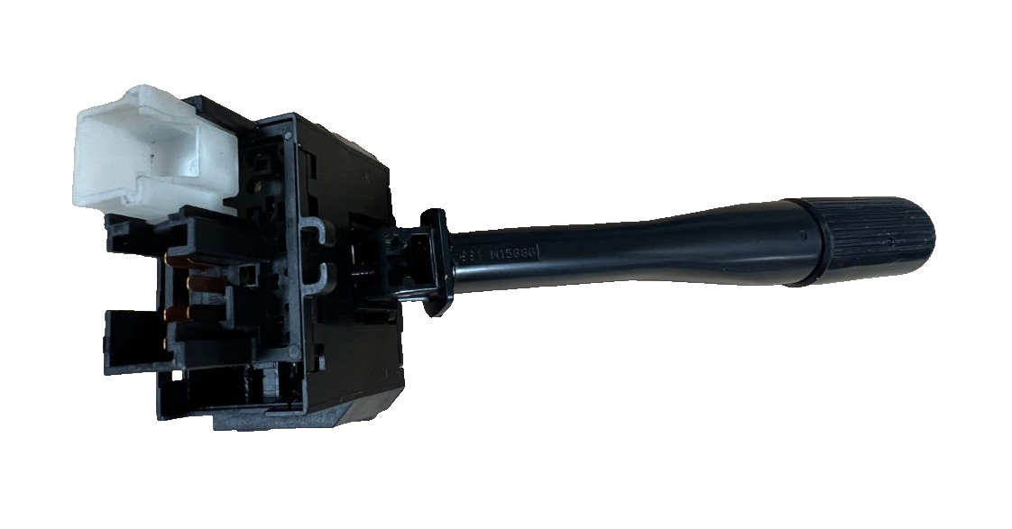 1996 1997 1998 1999 2000 Honda Civic Windshield Wiper Switch