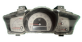 2006-2008 Honda Ridgeline Speedometer Instrument Gauge Cluster VP5HGF 10894 AJ