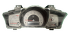 2006-2008 Honda Ridgeline Speedometer Instrument Gauge Cluster VP5HGF 10894 AJ