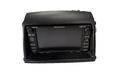2006-2010 Toyota Sienna Navigation Radio Receiver 86120 08161, DW468100-0473 by Toyota
