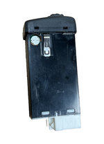 Dash Dimmer Switch 6849861 fits 1998 1999 2000 2001 2002 Volvo S70 V70 C70