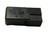 1991-1999 Toyota 4Runner Horn Control Relay 12V OEM 86530 20070 Black