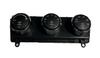 2007-2014 Chrysler 200 AC Heater Climate Temperature Control OEM P05058269AF