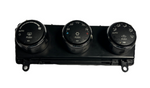 2007-2014 Chrysler 200 AC Heater Climate Temperature Control OEM P05058269AF