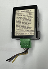 01 02 03 04 05 Honda Civic Keyless Entry Receiver Module 38385 S5A A, WG1U522B