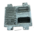 2007 2008 2009 2010 Chevrolet Cobalt Engine Computer Module ECM OEM 12630186