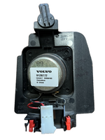 1996-2000 Volvo V70 Rear Pillar Tweeter Speaker Left LH OEM 9128772, 10347 99W40