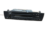 2004-2008 BMW E85 Z4 X3 Audio Radio Receiver AM FM CD Player OEM 9173686
