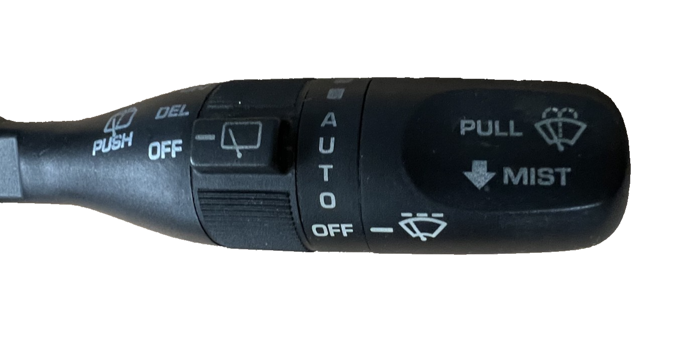 1999-2005 Jeep Grand Cherokee Wiper Switch Column Stalk Control 56050003AB