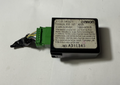 2004 Acura MDX Keyless Entry Anti Theft Module 38385 53M A01, G8D 443H B