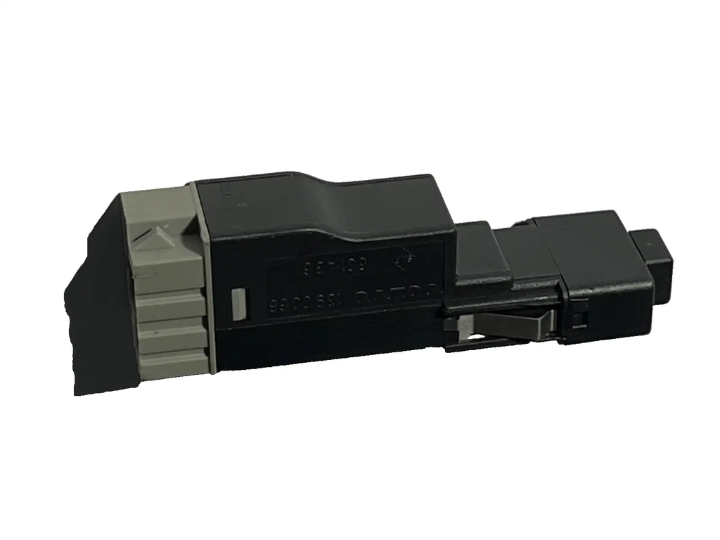 1993-1997 Volvo 850 Instrument Light Dash Dimmer Switch Rheostat 1390065 by Volvo