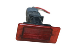 1992-1998 Volvo 850 960 S90 V90 Red Door Open Warning Light OEM 9151323